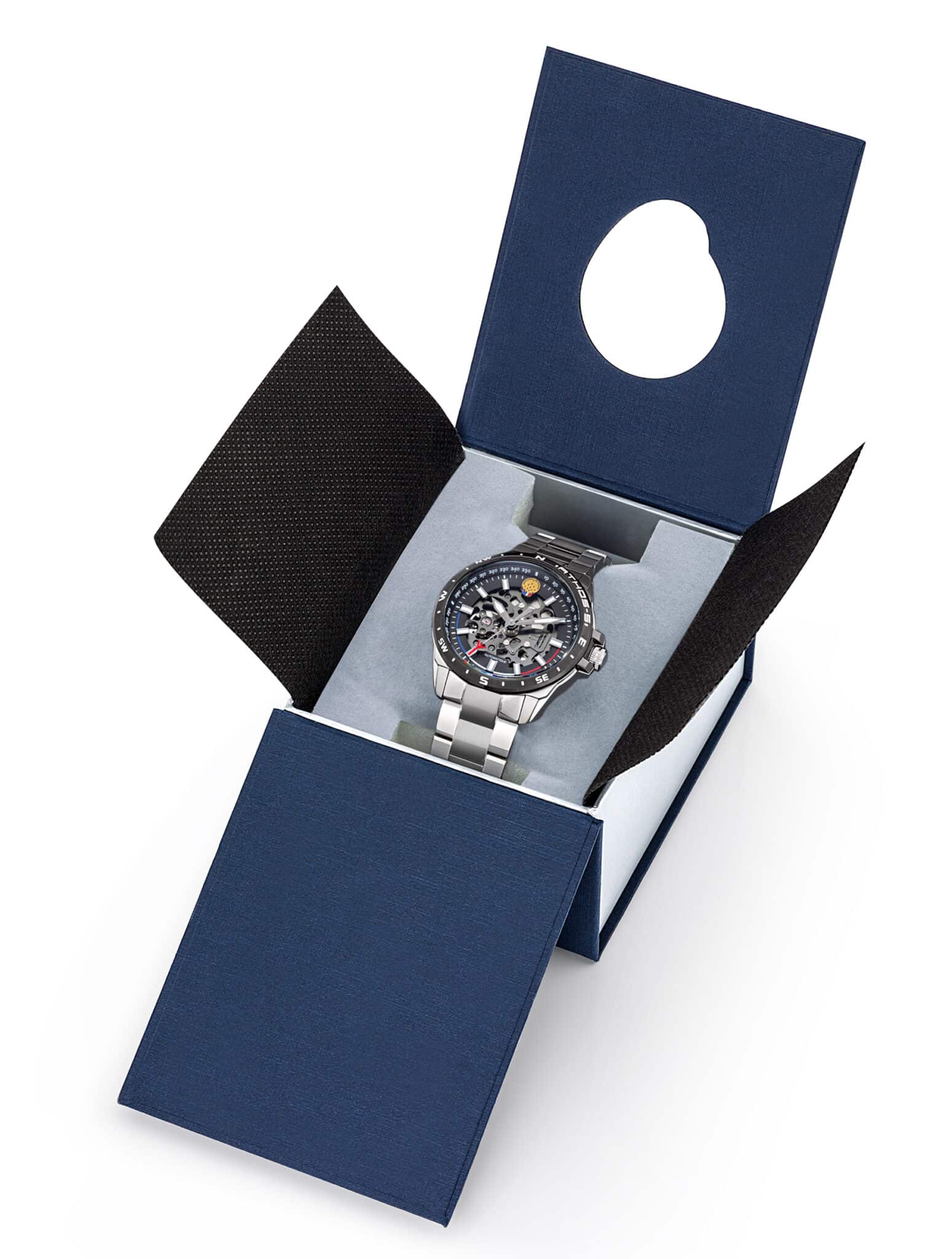 668117_COFFRET_PAF