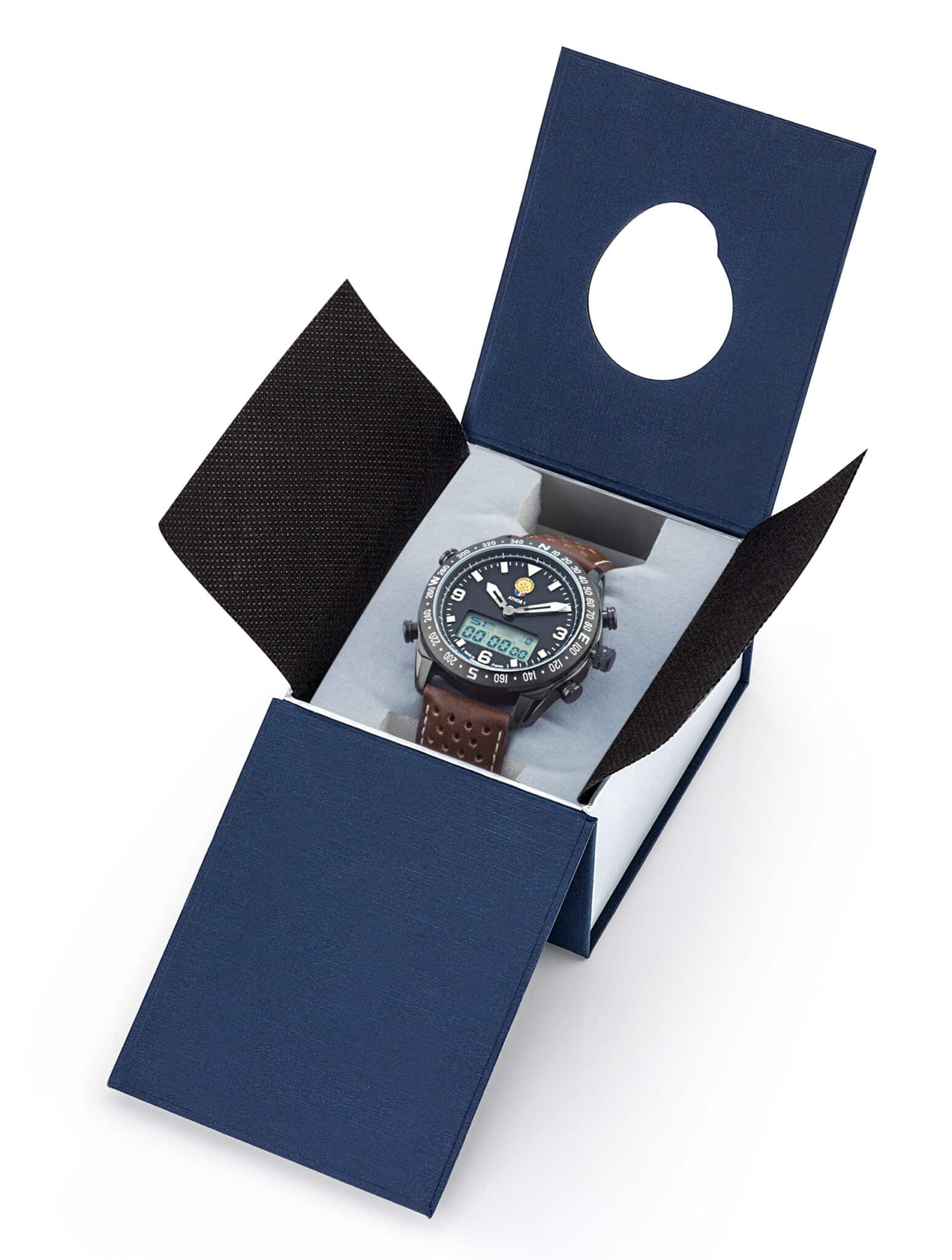 668120_COFFRET_PAF