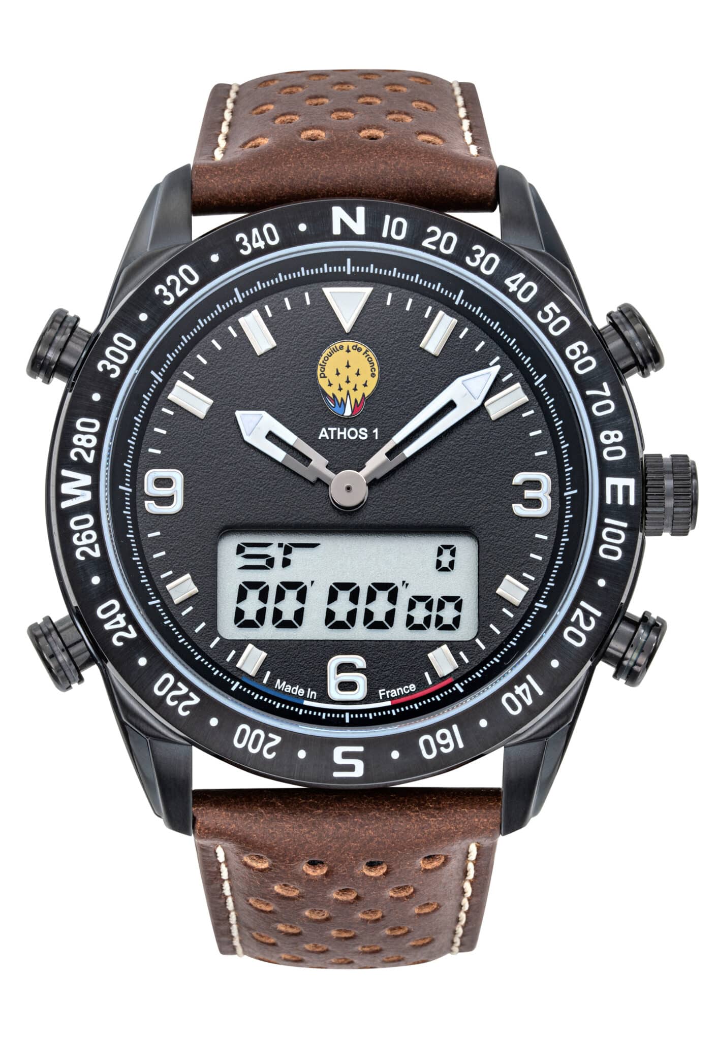 668120_PAF
