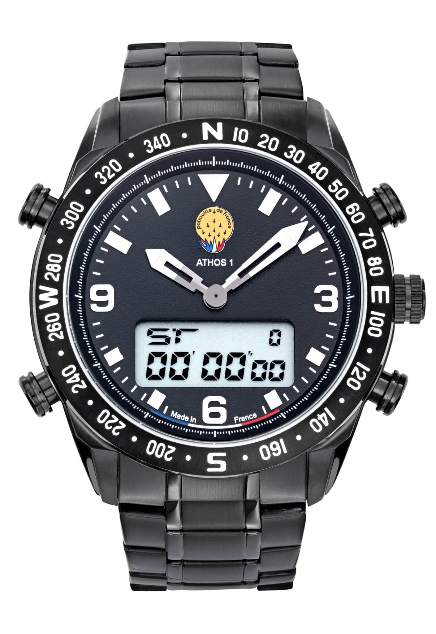668121_PAF