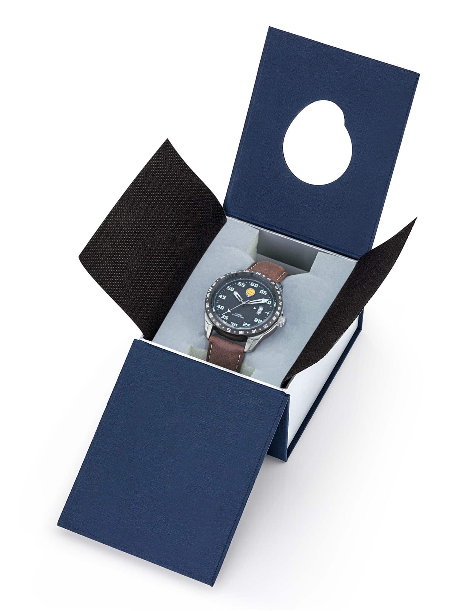 668125_COFFRET_PAF