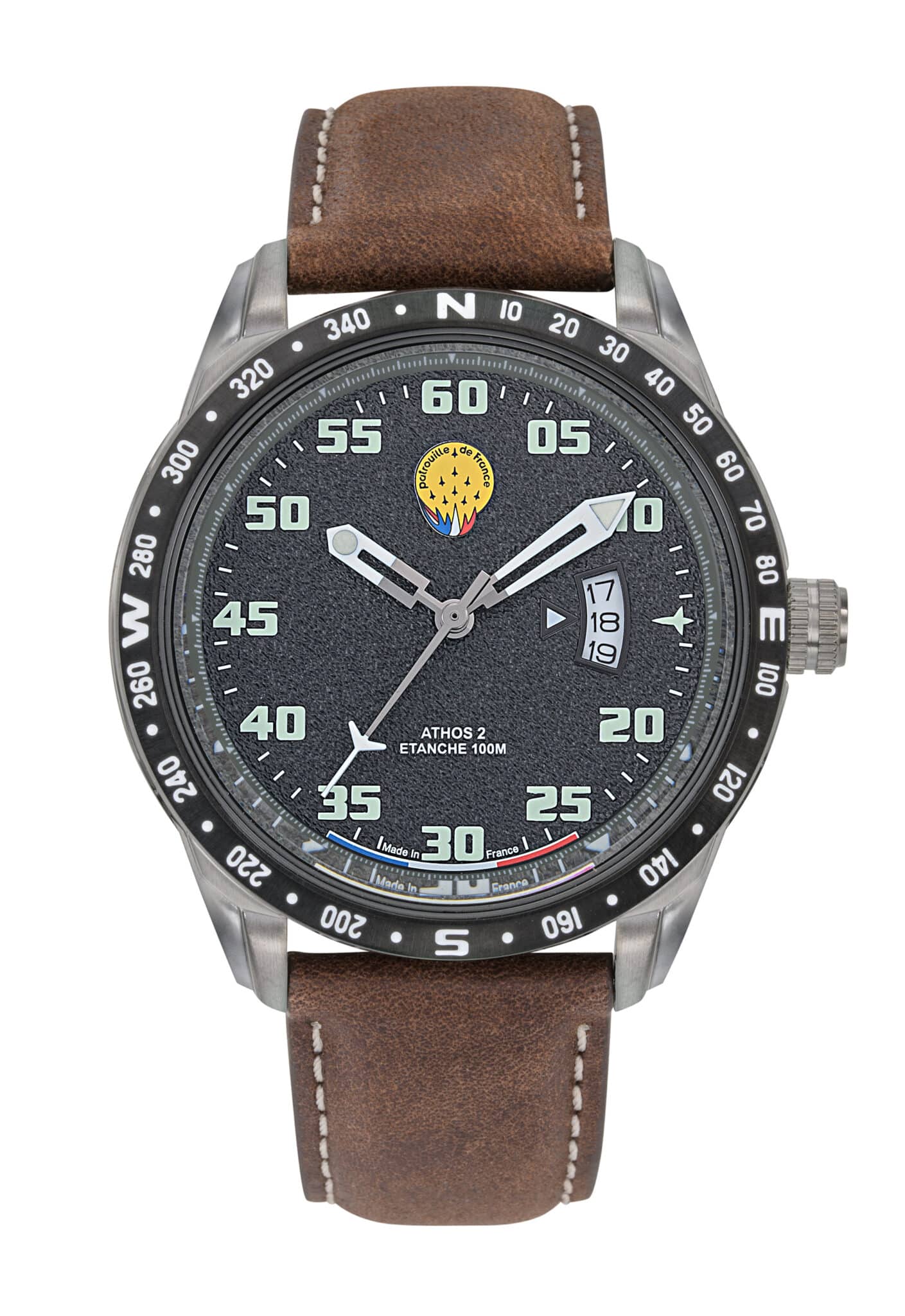 668125_PAF