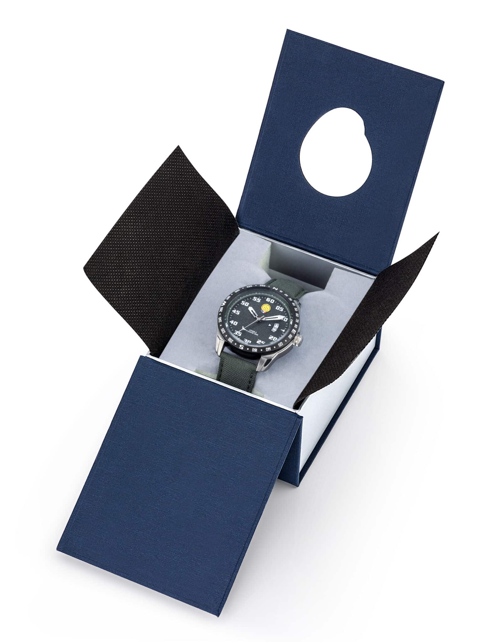 668126_COFFRET_PAF