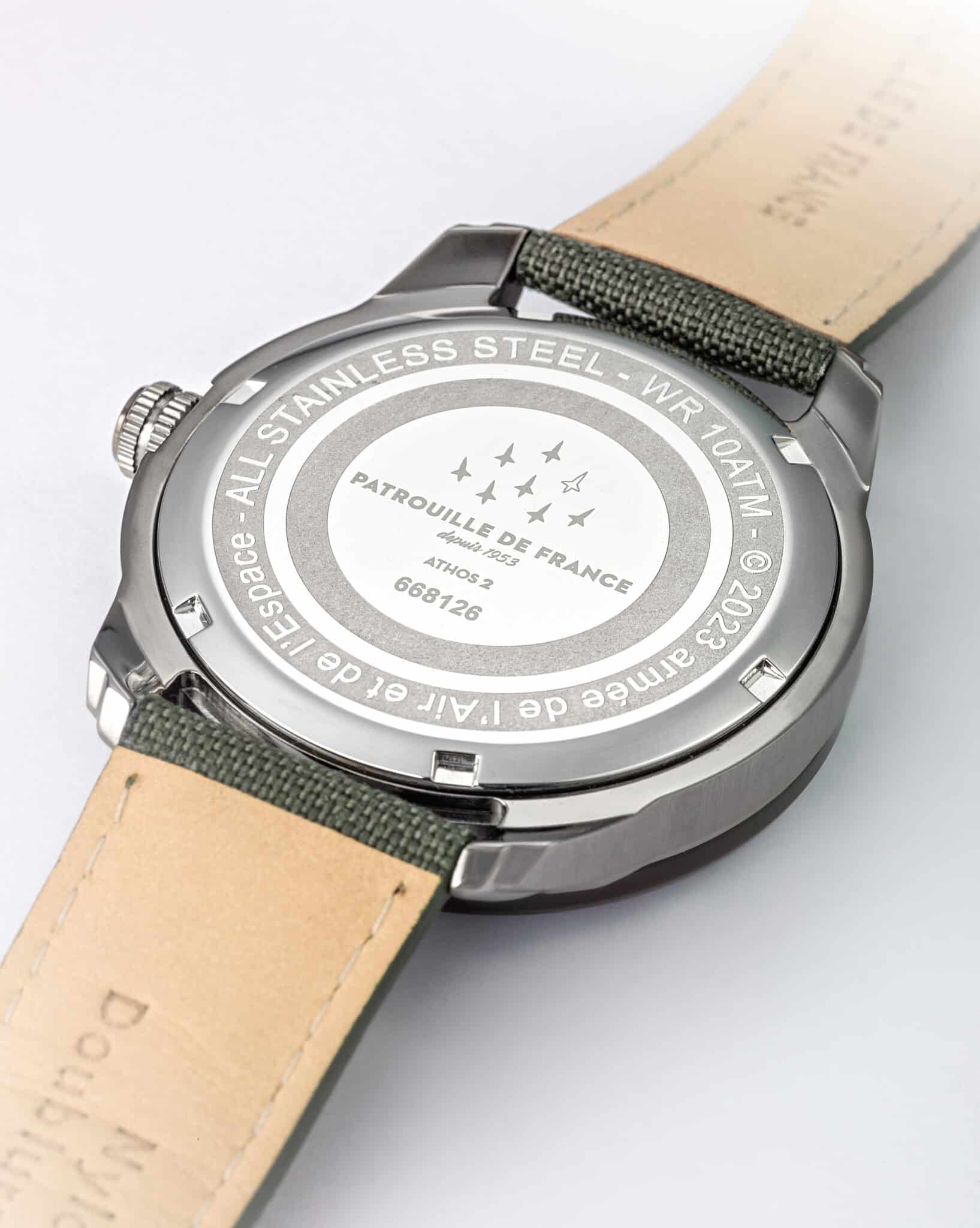 668126_DOS_PAF