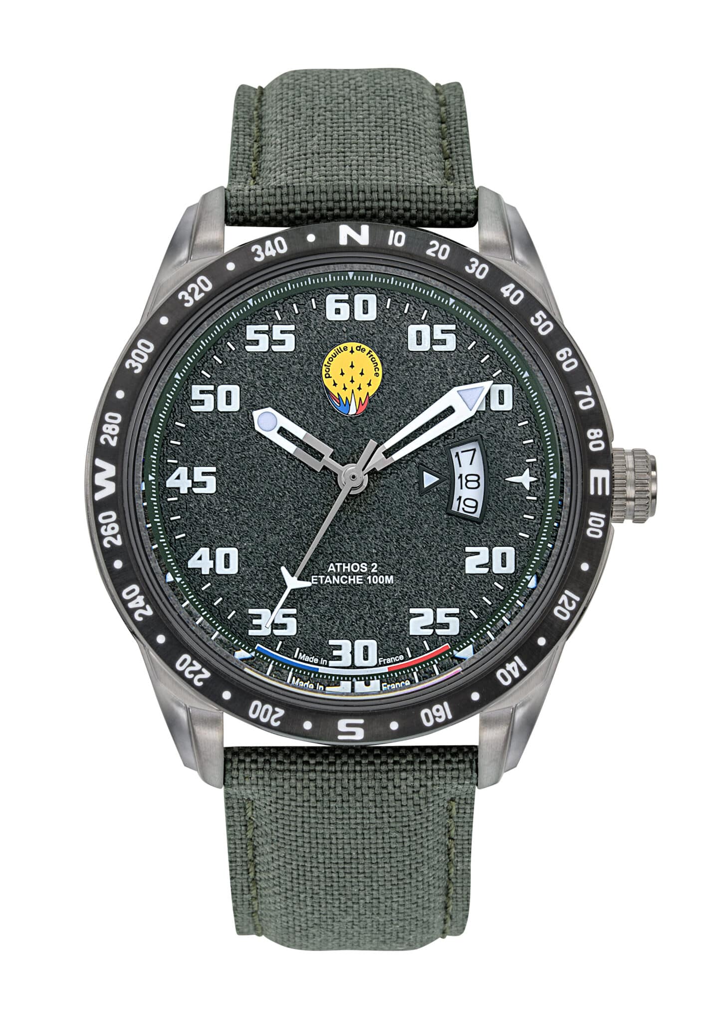 668126_PAF