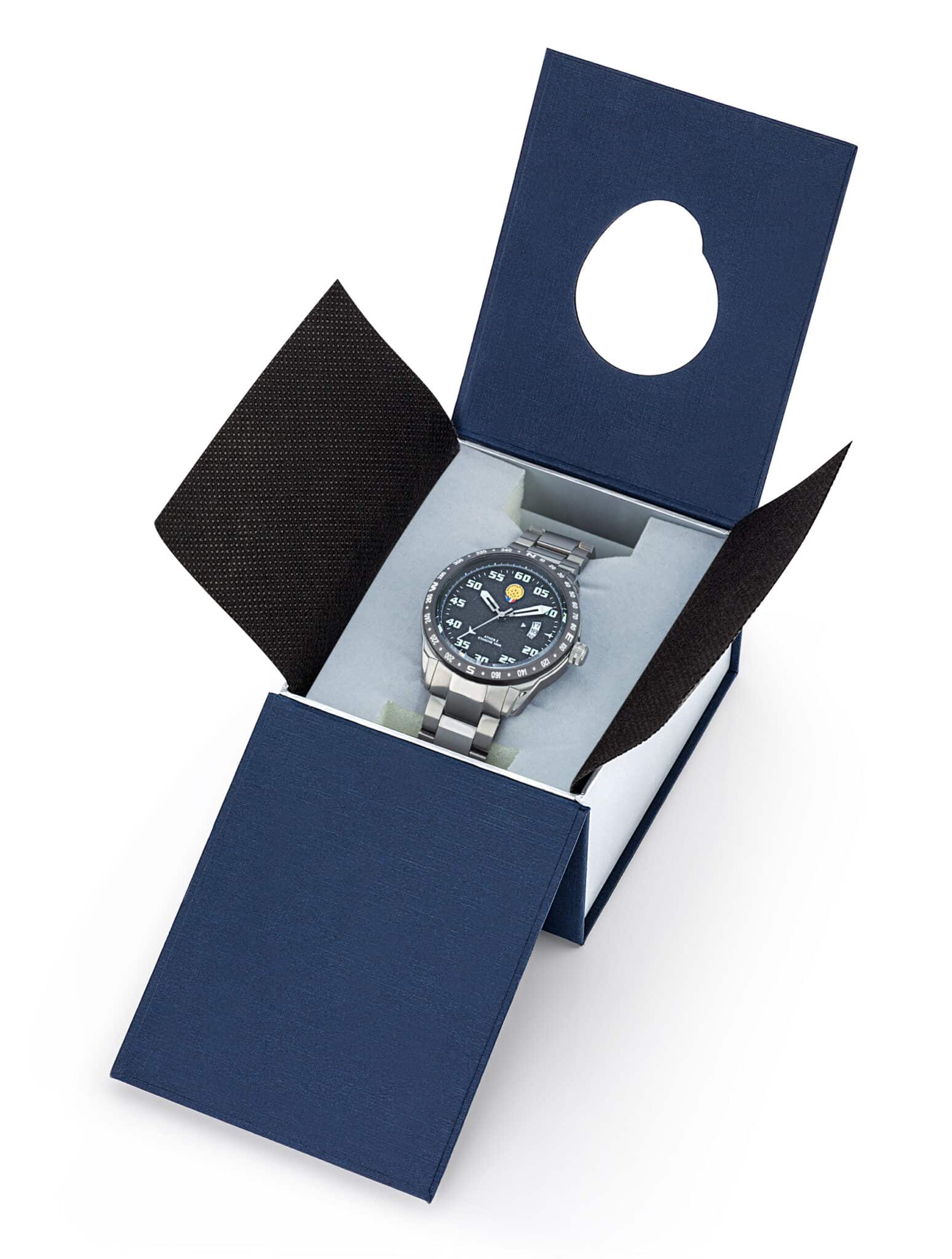 668127_COFFRET_PAF