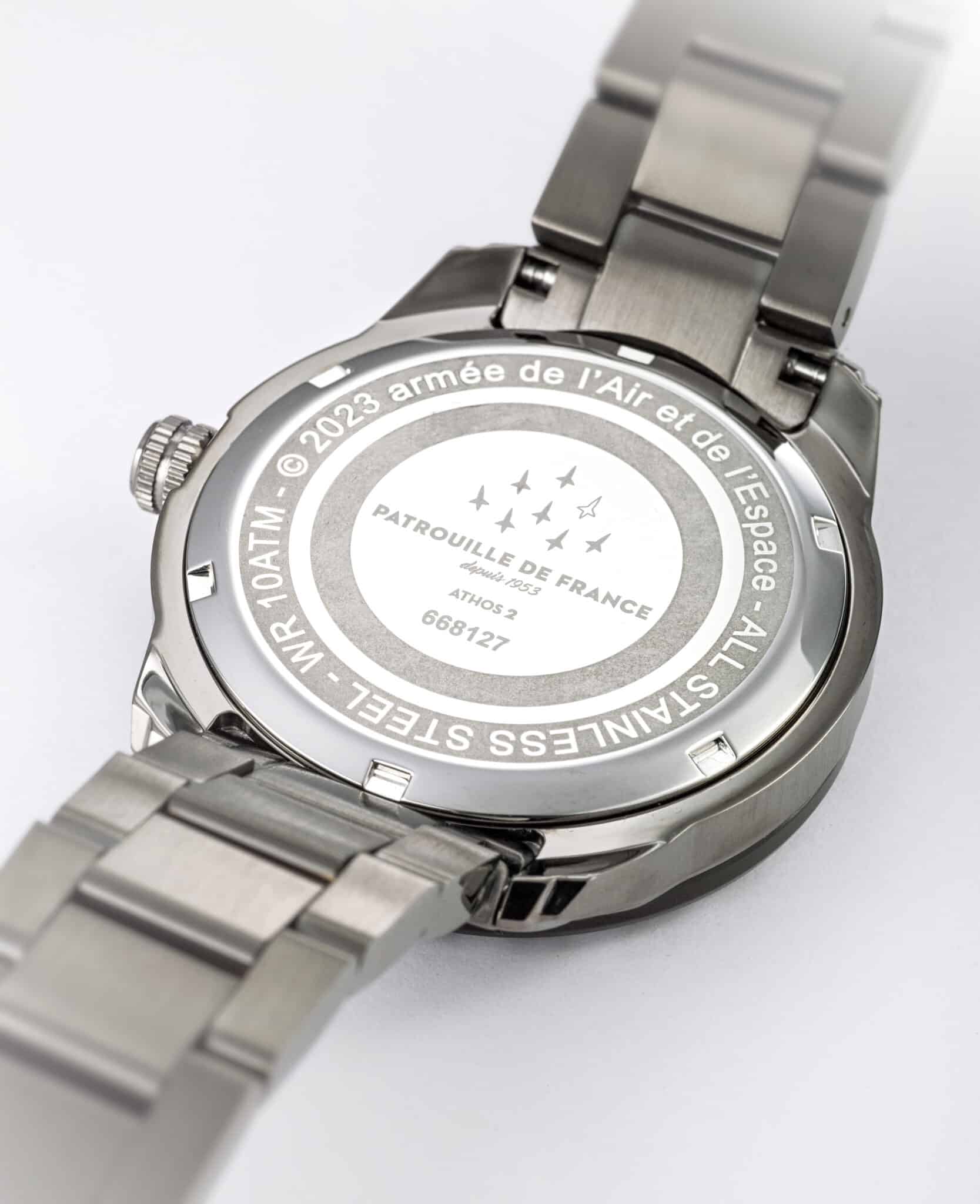 668127_DOS_PAF
