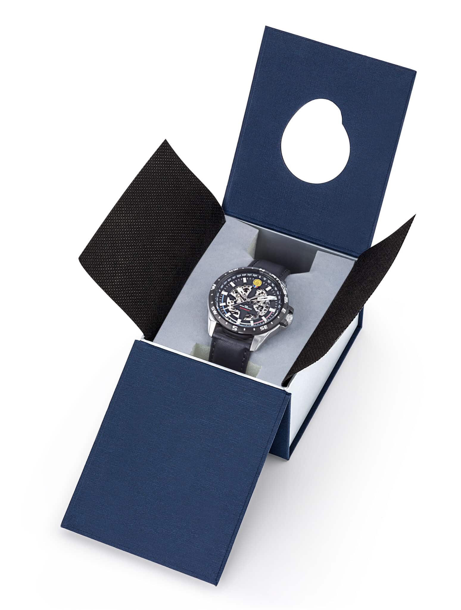 668128_COFFRET_PAF