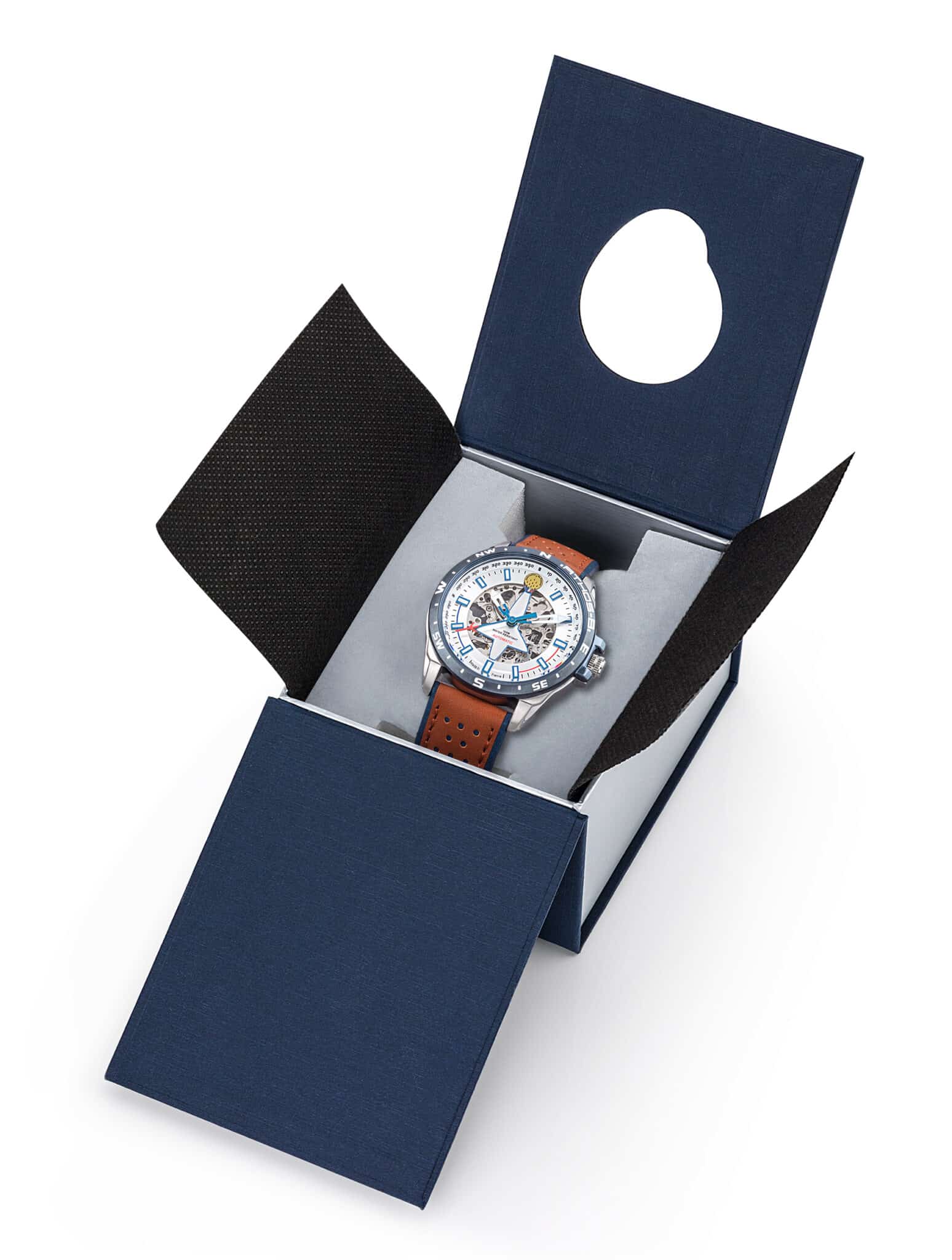 668130_COFFRET_PAF