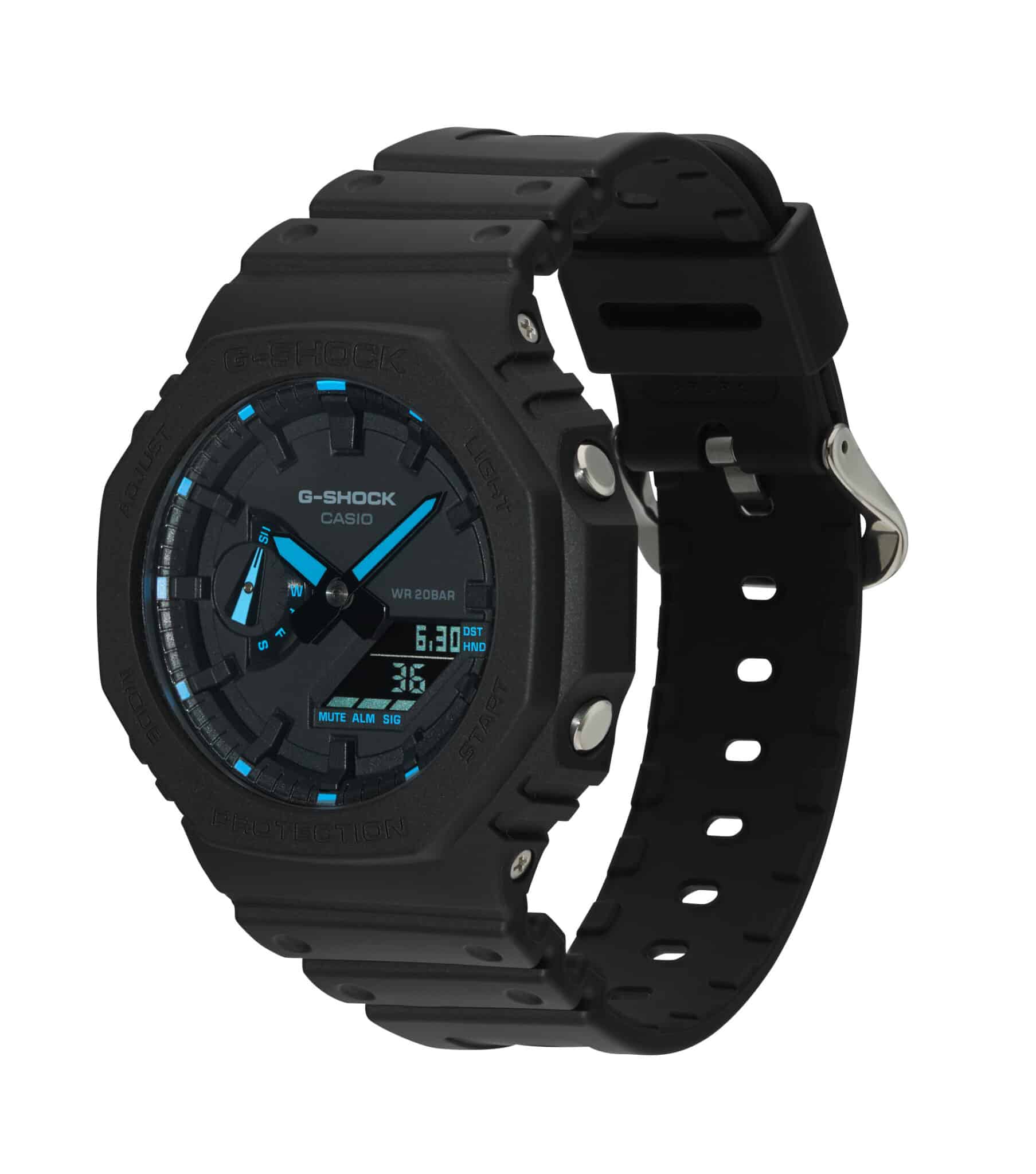GA-2100-1A2ER_OR03_sideview_right_web