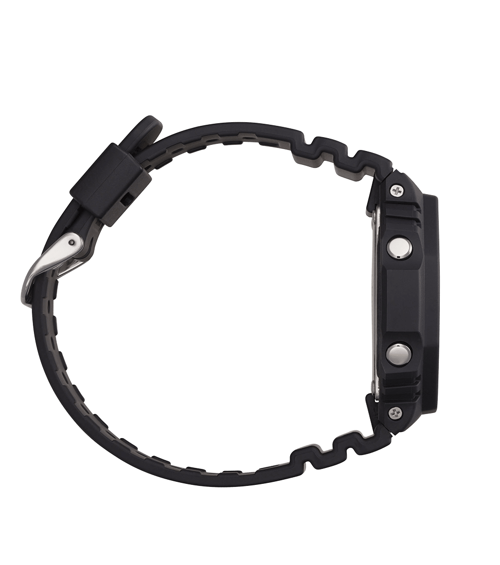 GA-2100-1A2ER_OR07_sideview_left_web