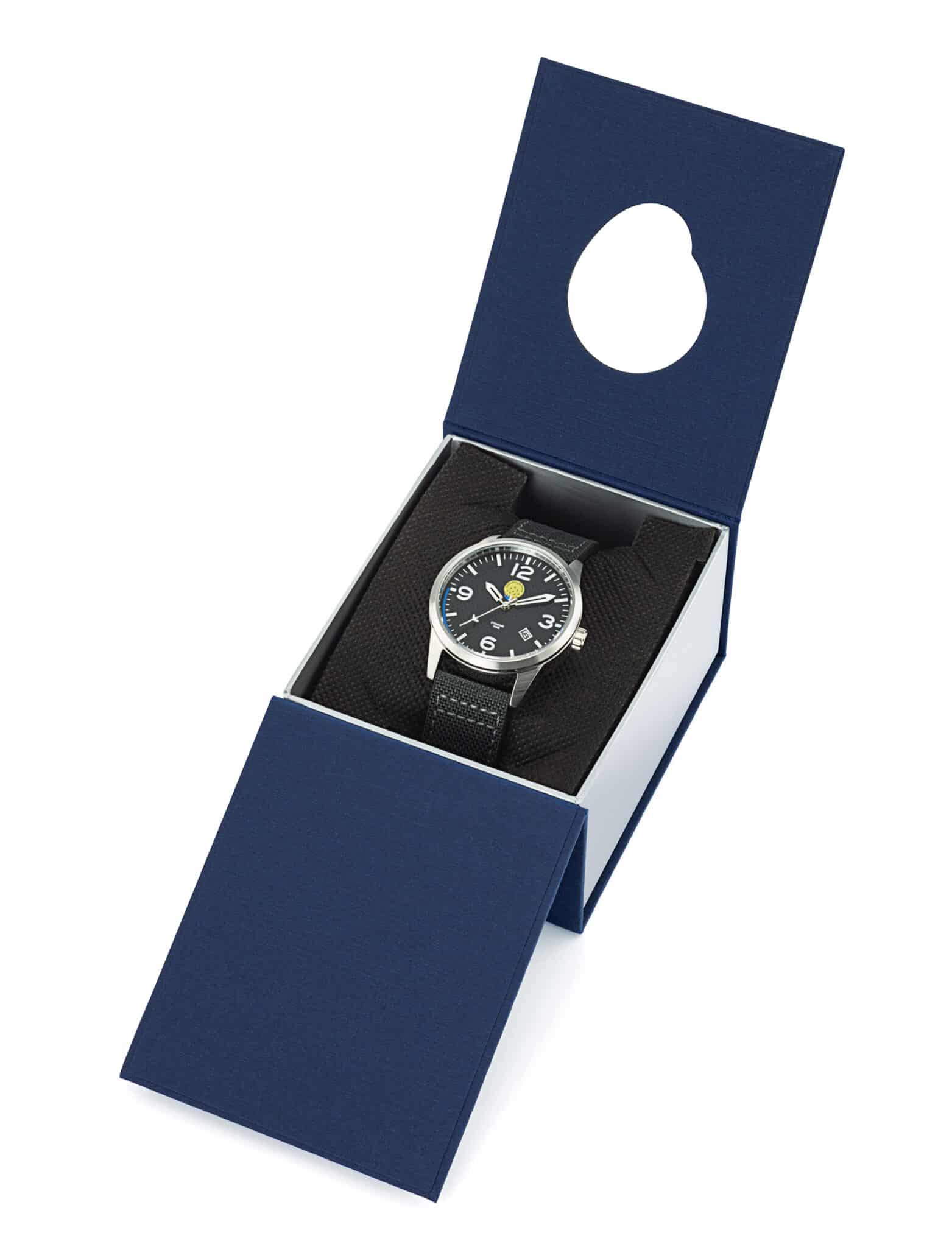 668508_COFFRET_PAF