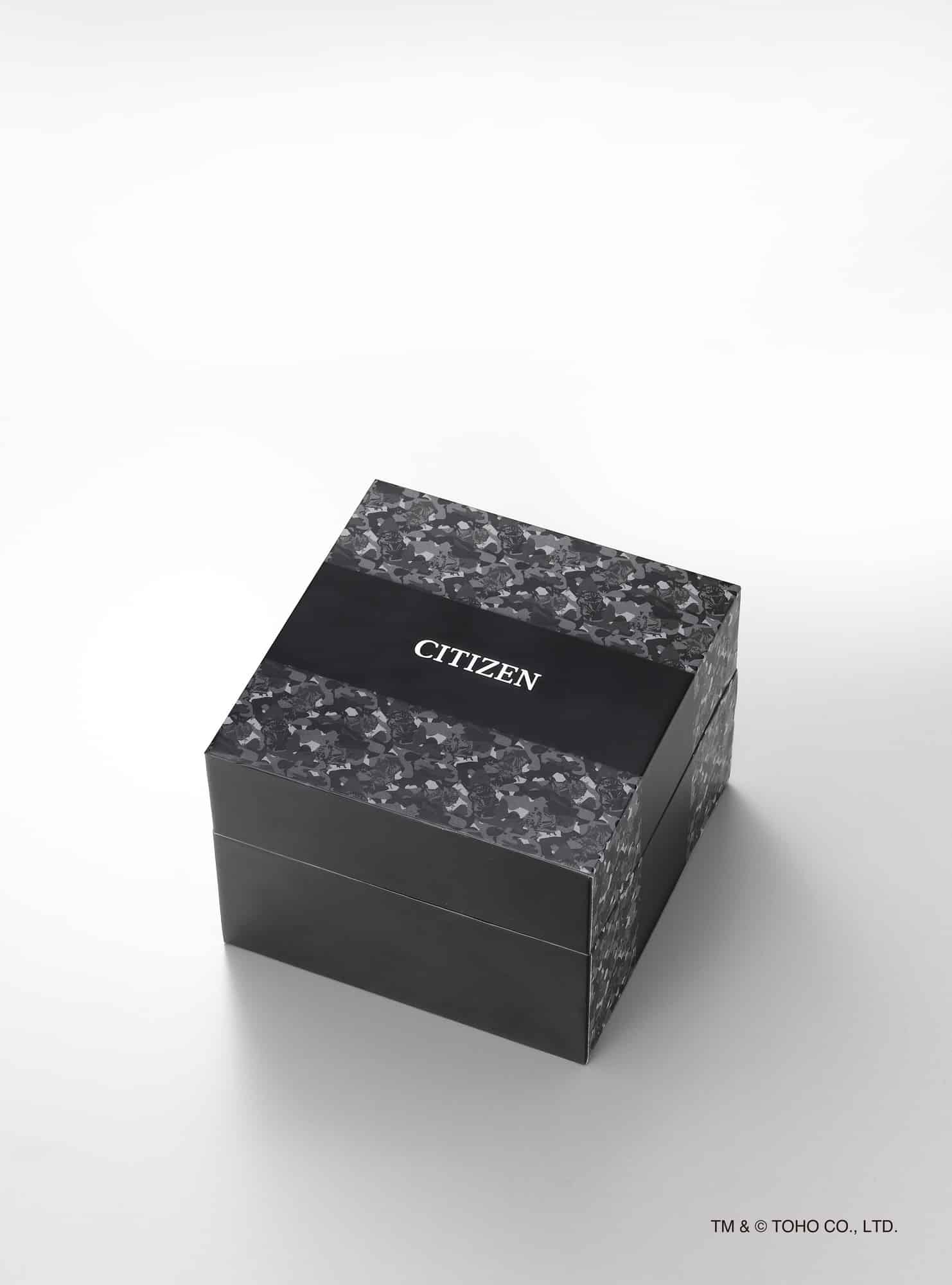 BJ8056-01E_BJ8059-03Z_BOX_close_c_md