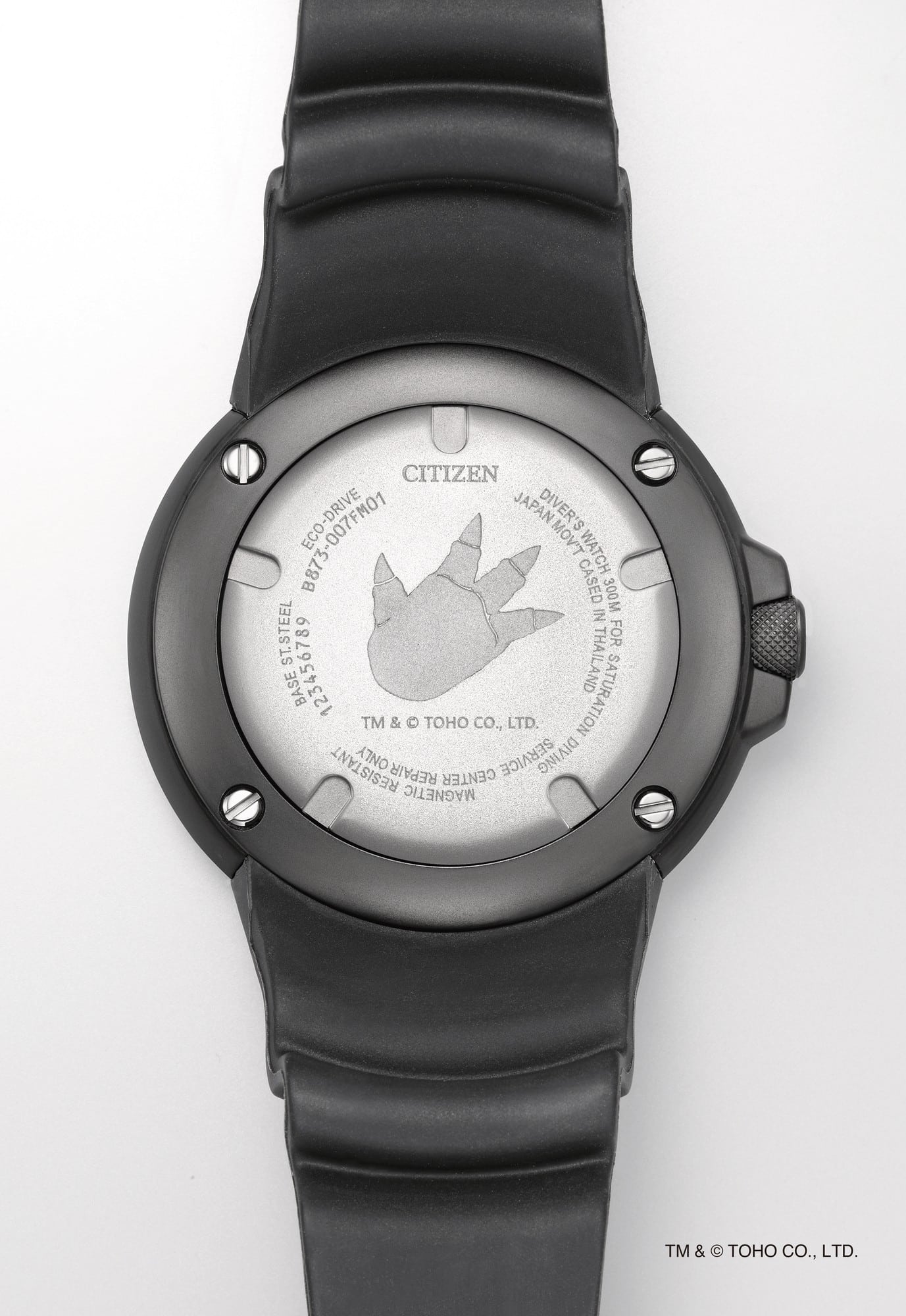 BJ8056-01E_CUT01_c_md