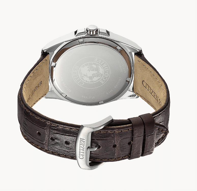 BM7108-22L-c