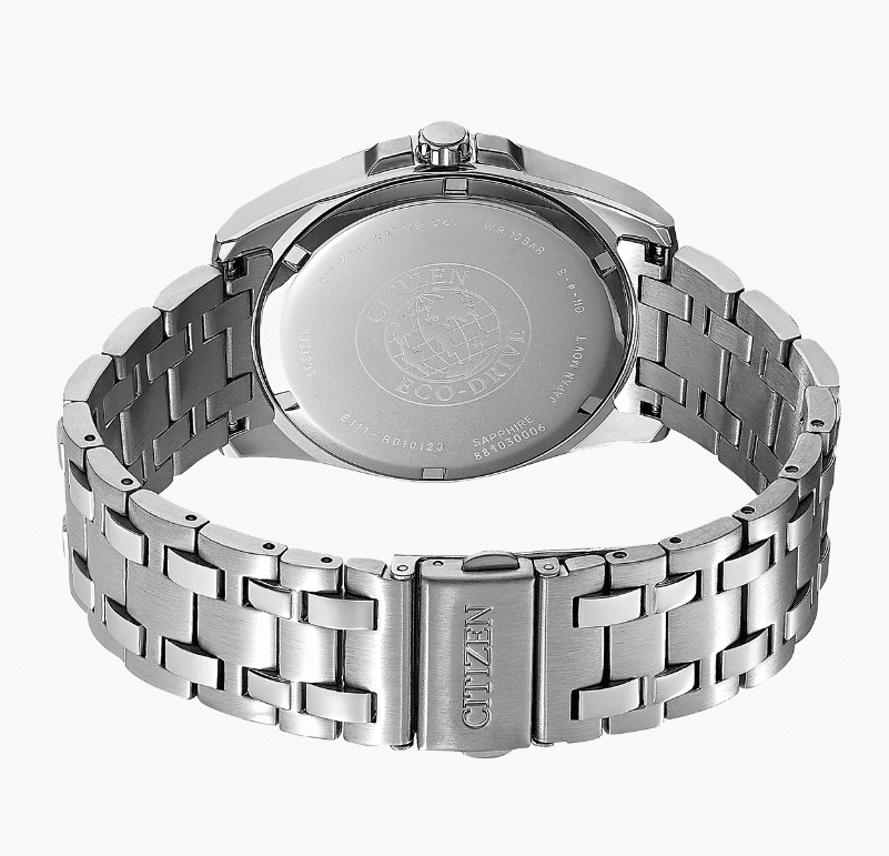 BM7108-81E-c