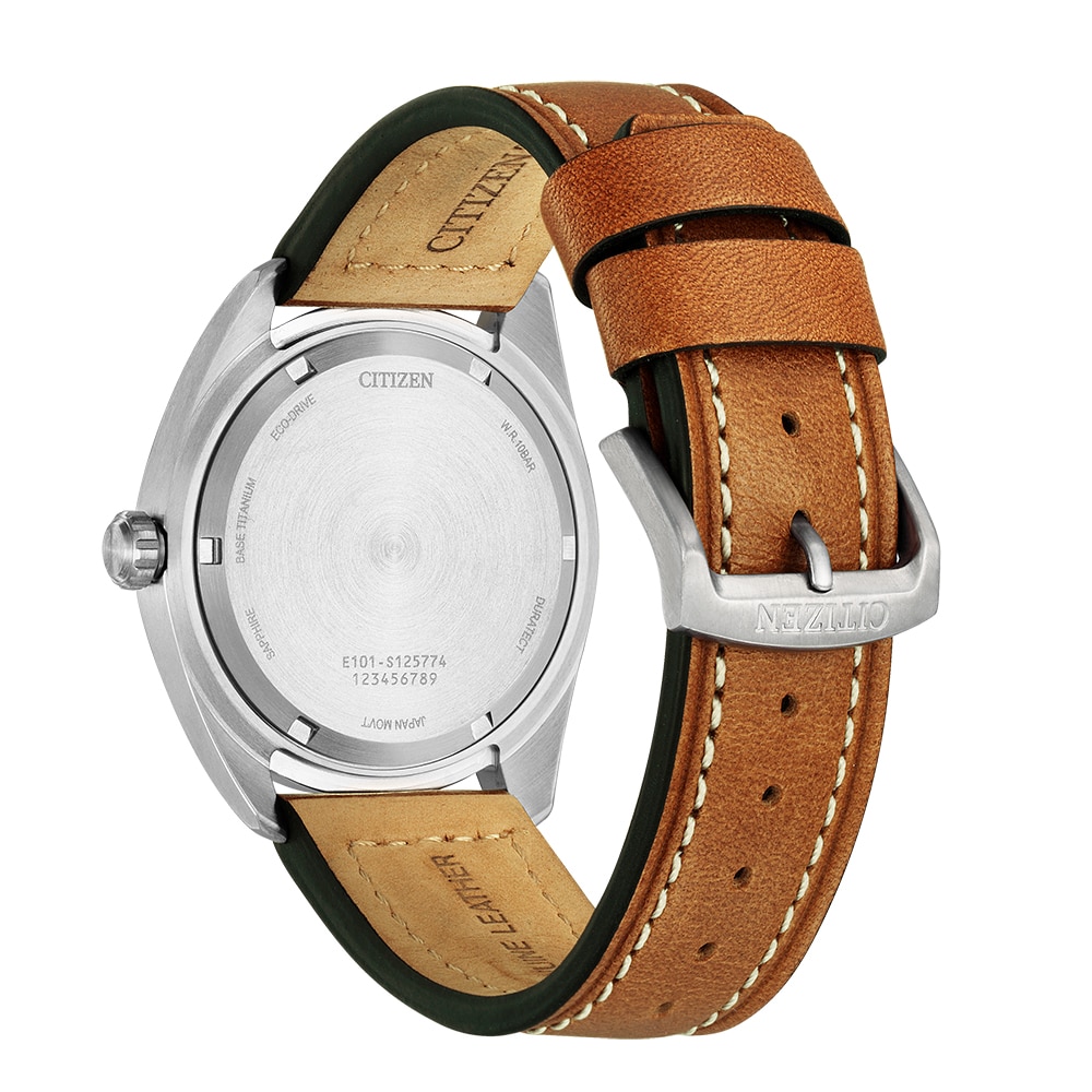 BM8560-11XE_4