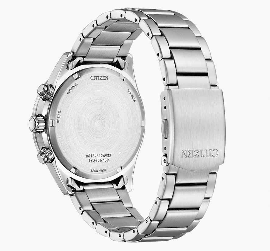 CA0770-72Xb