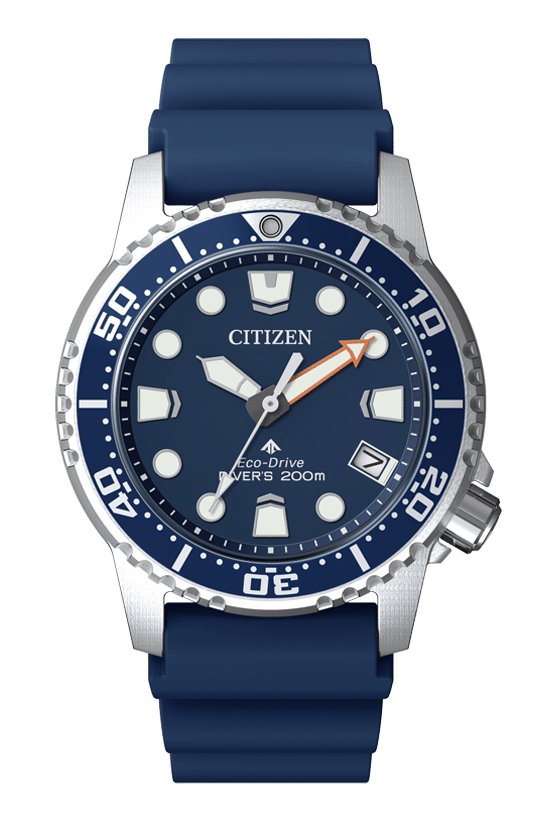 EO2021-05L