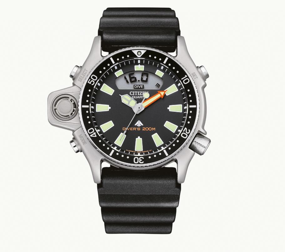 JP2000-08E