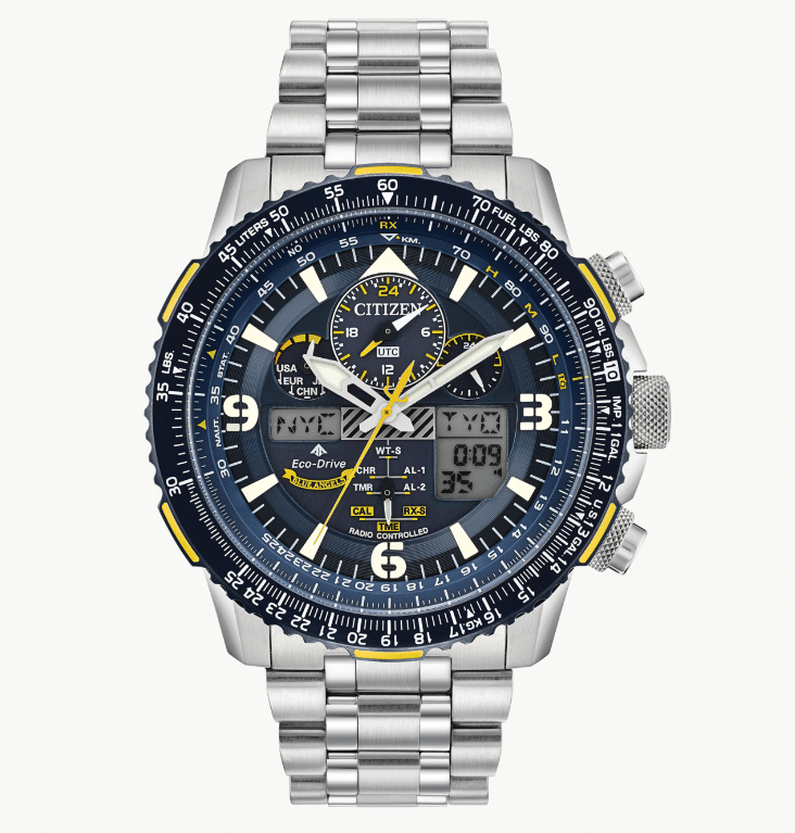 JY8078-52L