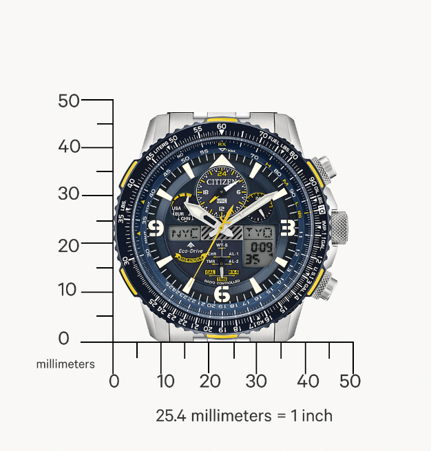 JY8078-52Lc