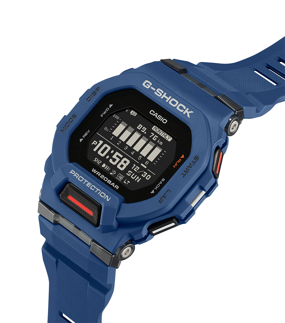 GBD-200-2ER_OR13_beautyshot1_web