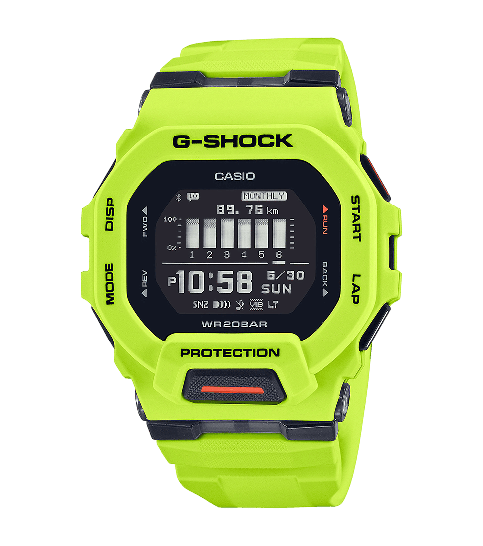GBD-200-9ER_OR01_web