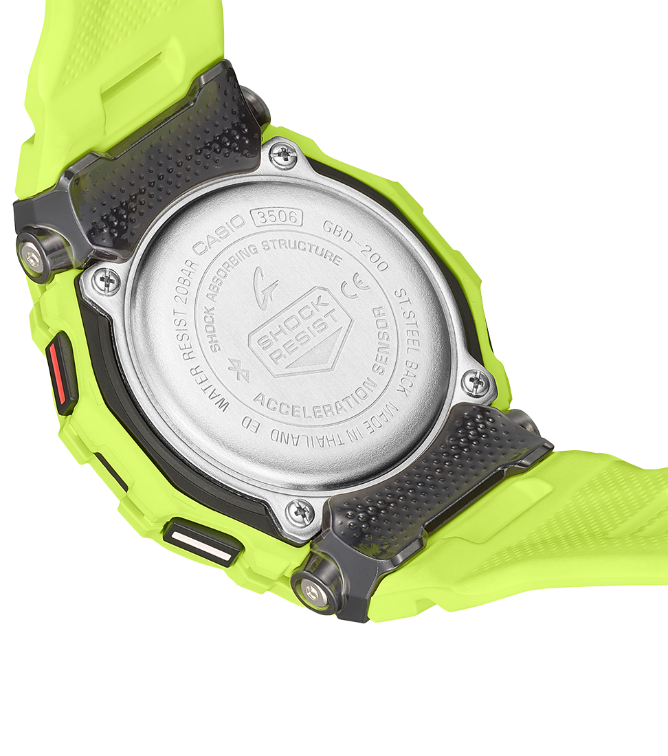 GBD-200-9ER_OR04_backview_web