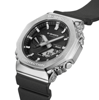 GBM-2100-1AERb