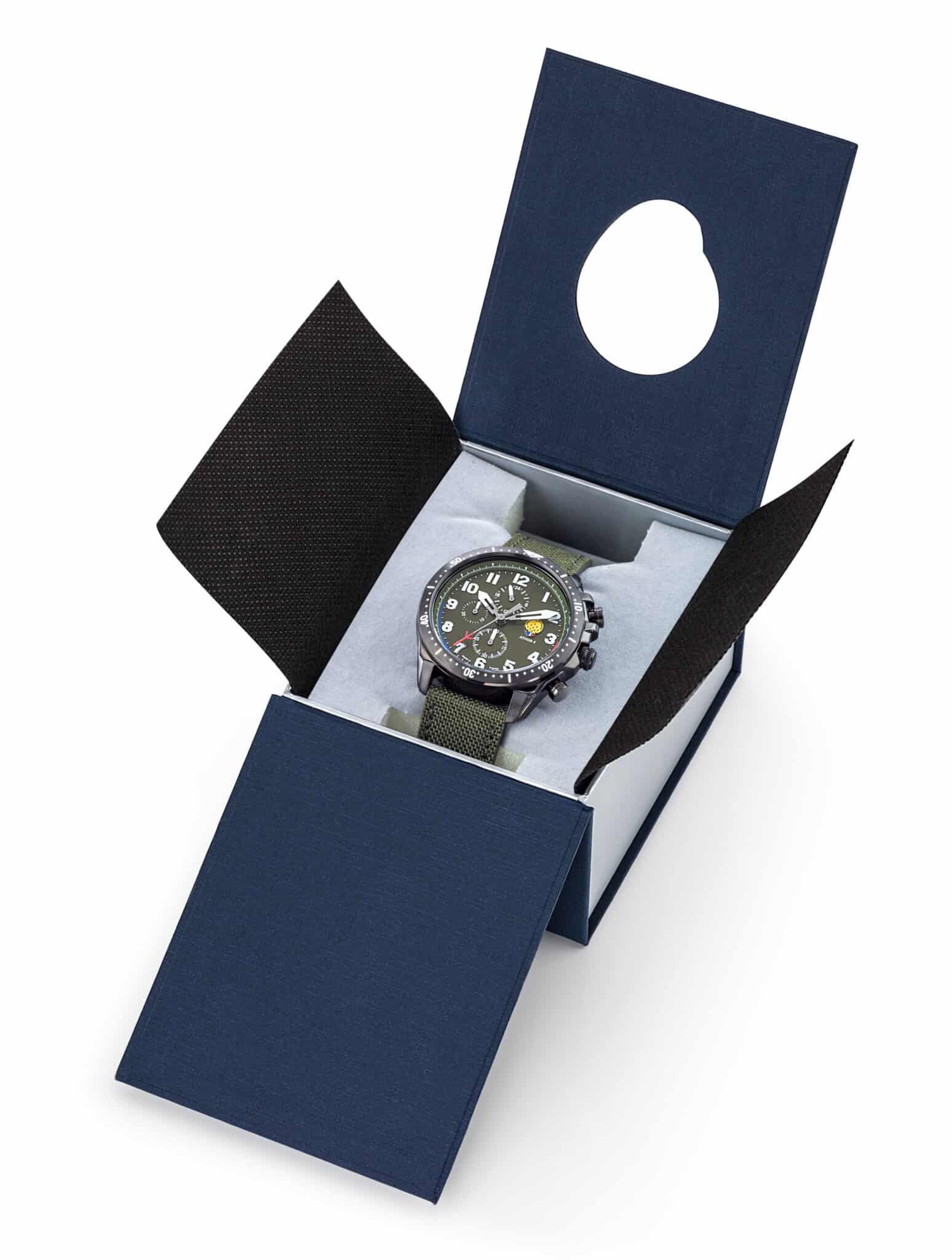 668134_COFFRET_PAF