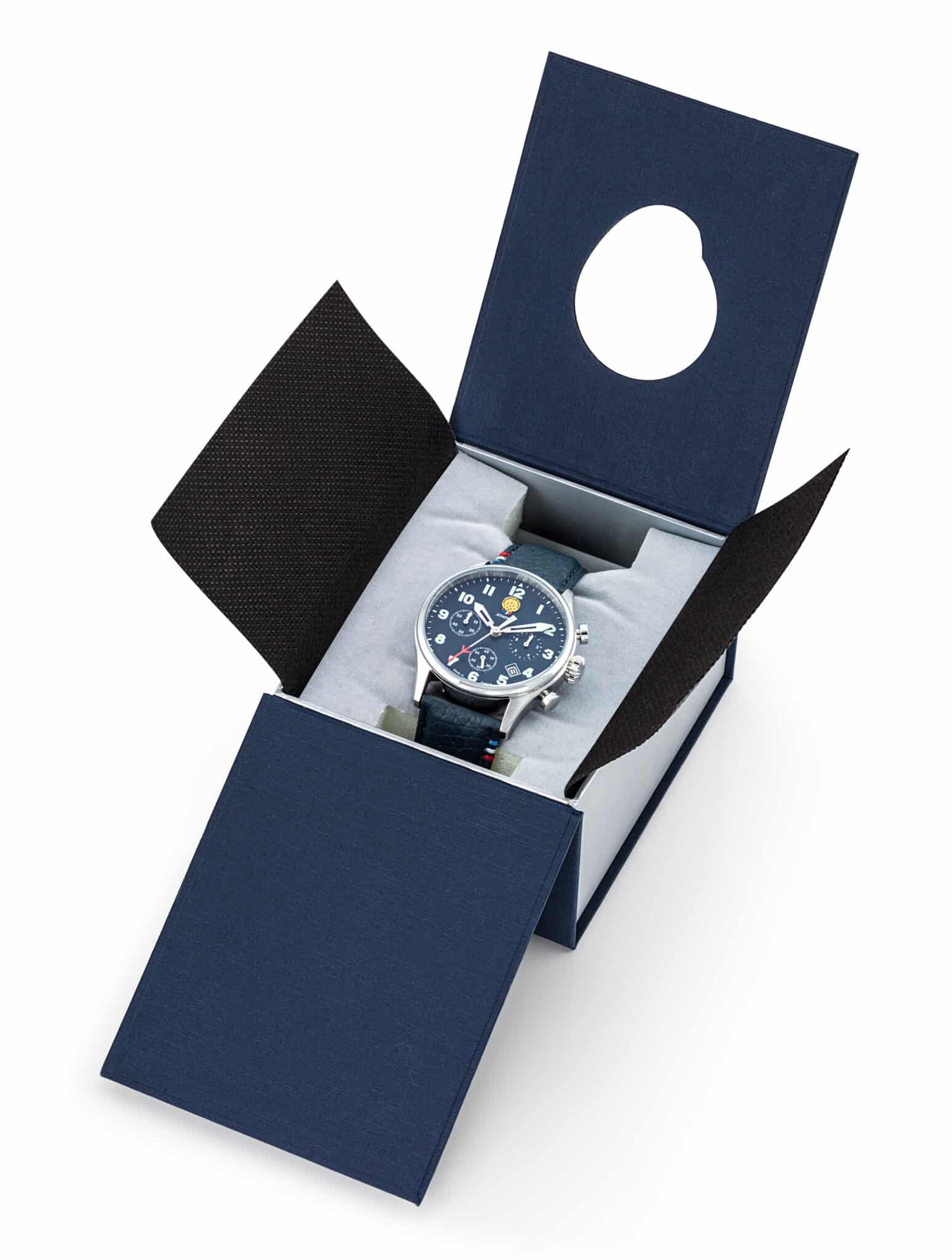 668136_COFFRET_PAF