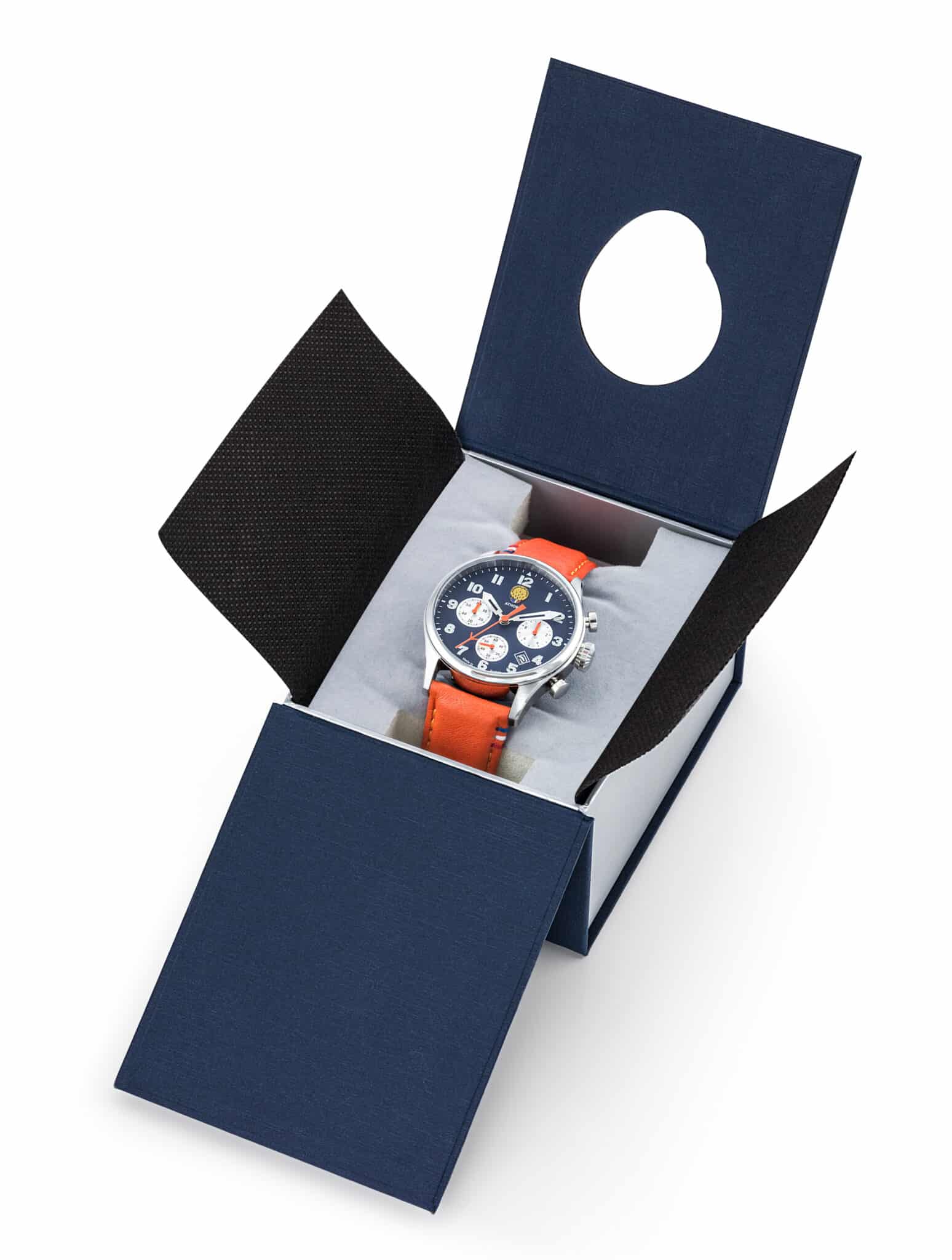 668137_COFFRET_PAF