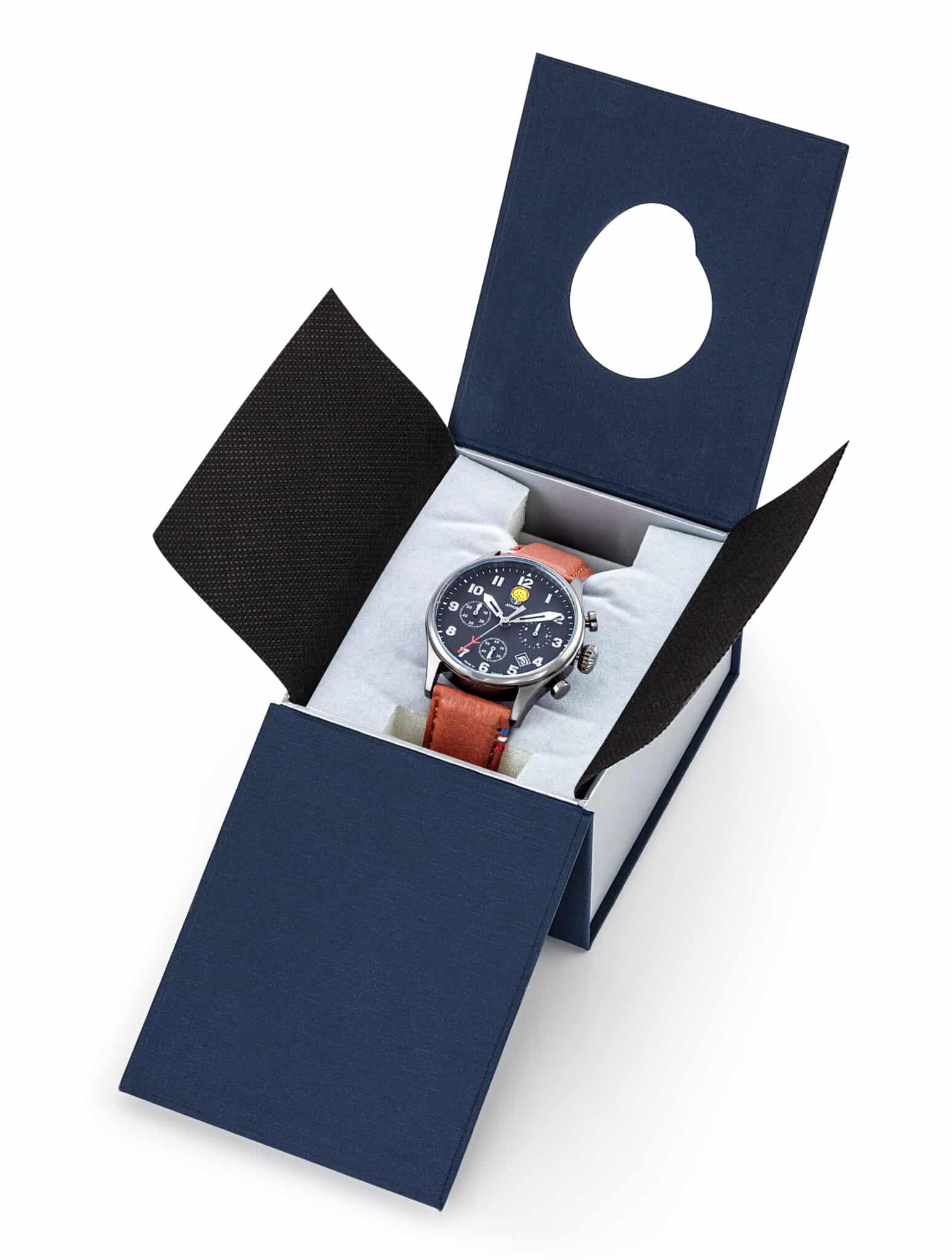 668138_COFFRET_PAF