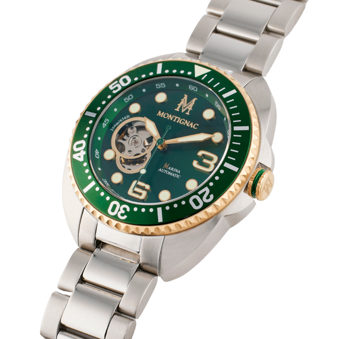 mow910-34