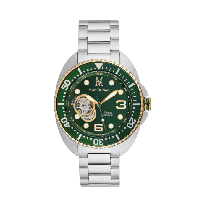 mow910-face_copie