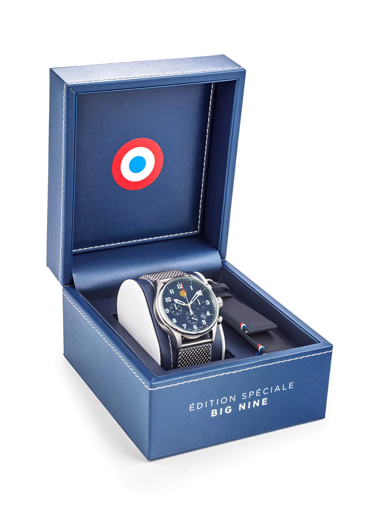 668906_COFFRET_PAF