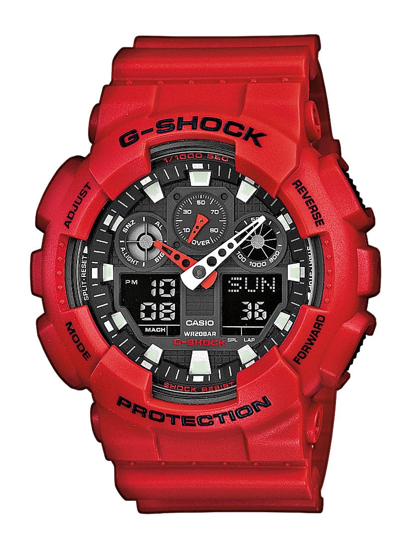 GA-100B-4AER_web