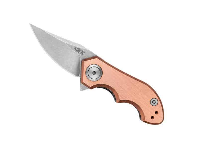 ZT_0022CU