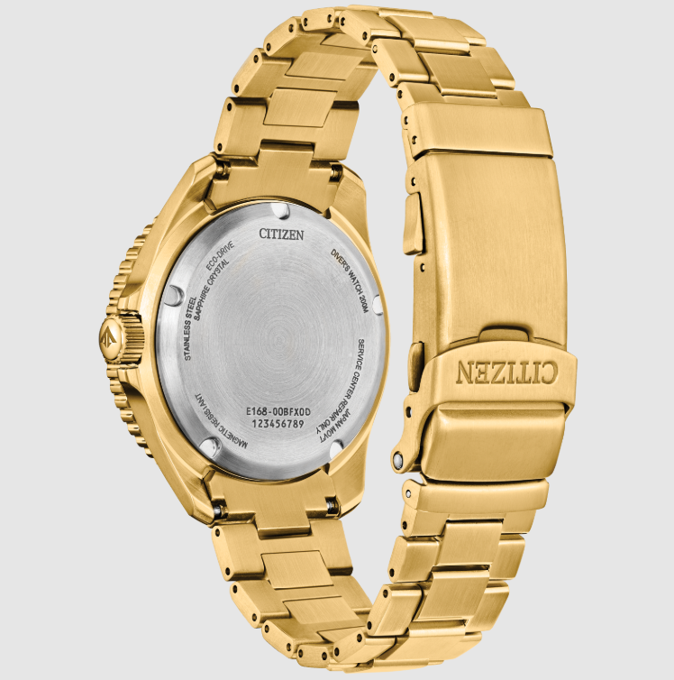 BN0262-59Wc