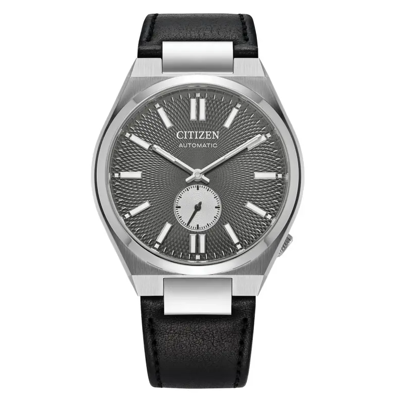 NK5010-01H
