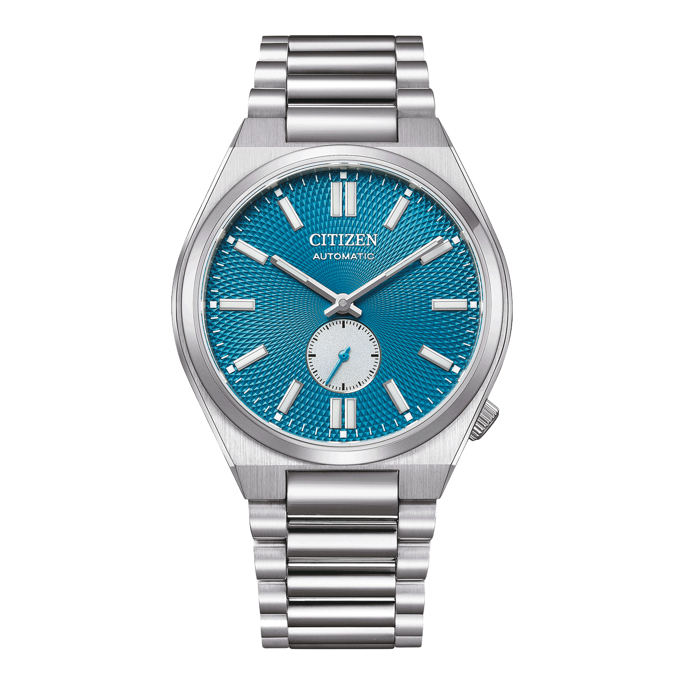 NK5010-51L